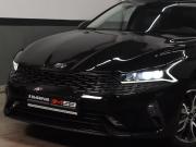 Kia K5 III Кемерово  - изображение 47