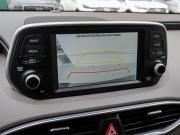 Hyundai Santa Fe IV Краснодар  - изображение 34