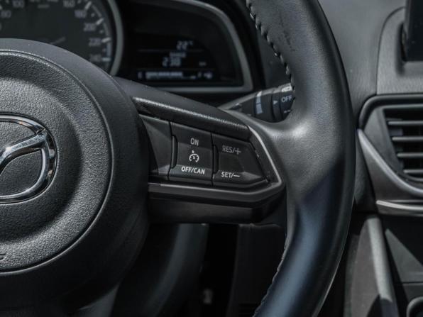 Mazda CX-4 I Рестайлинг с пробегом 2023 года, цена 3 074 000 рублей, 41144 км, внедорожник, Автокод Объявления