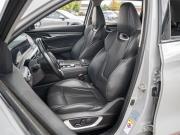 Changan CS75 Plus I Рестайлинг Краснодар  - изображение 34