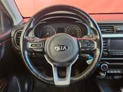 Kia Rio IV Вологда  - изображение 31