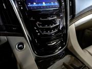 Cadillac Escalade IV Москва  - изображение 59