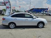 Nissan Almera III (G15) Тюмень  - изображение 24