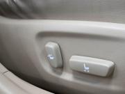 Toyota Camry VII (XV50) Ростов-на-Дону  - изображение 55