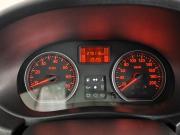 Nissan Almera III (G15) Москва  - изображение 27