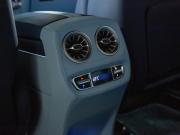 Mercedes-Benz G-Класс AMG II (W465) Рестайлинг Москва  - изображение 86