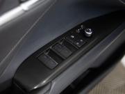 Toyota Camry VIII (XV70) Рестайлинг Санкт-Петербург  - изображение 43