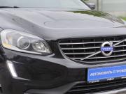 Volvo XC60 I Рестайлинг Санкт-Петербург  - изображение 32