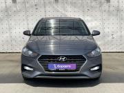 Hyundai Solaris II Тамбов  - изображение 22