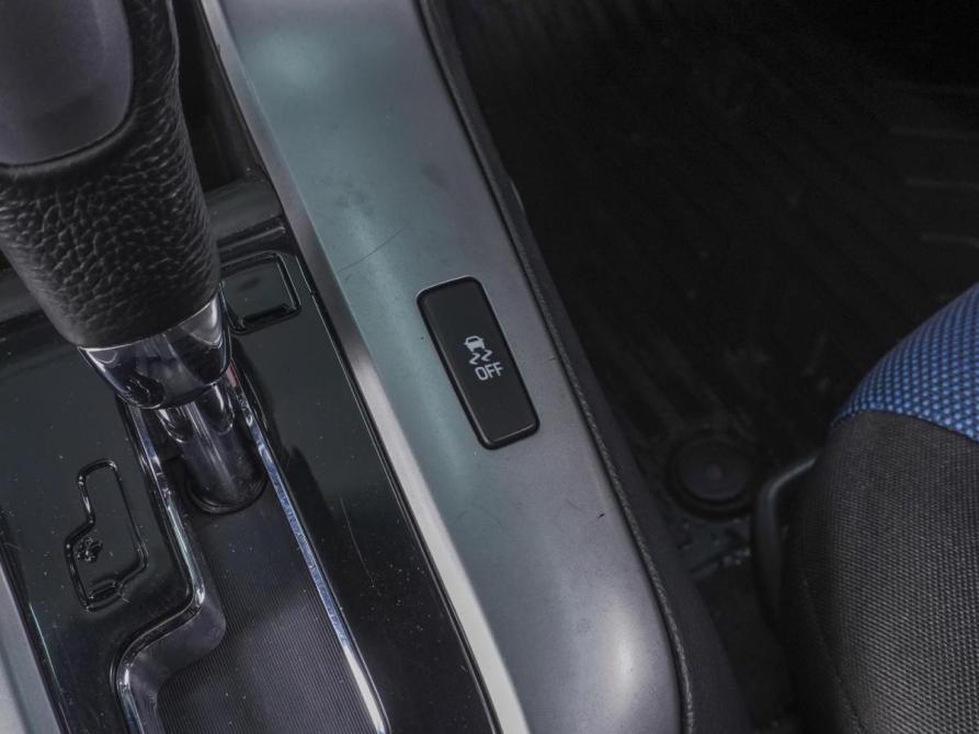 Chevrolet Cruze I Ростов-на-Дону  - изображение 16