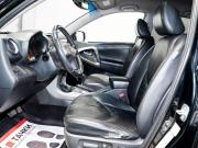 Toyota RAV4 III (XA30) Чита  - изображение 22