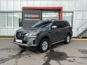 Nissan X-Terra Альметьевск  - изображение 24