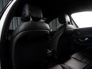 Mercedes-Benz C-Класс IV (W205) Тюмень  - изображение 35