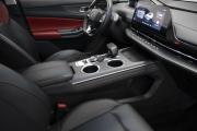 Changan CS55 Plus II Москва  - изображение 69
