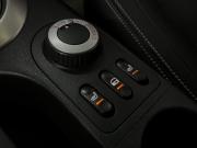 Nissan Qashqai+2 I Рестайлинг Казань  - изображение 39