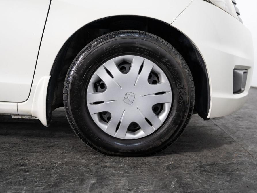 Honda Freed I Иркутск  - изображение 15
