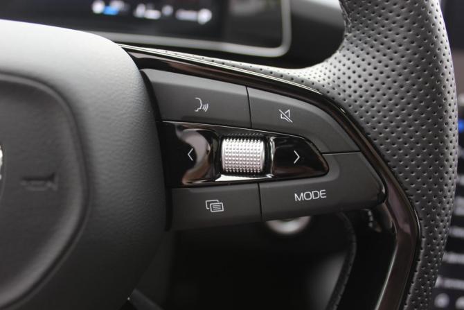 Geely Cityray с пробегом 2025 года, цена 2 550 000 рублей, 10573 км, внедорожник, Автокод Объявления