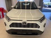 Toyota RAV4 V (XA50) Челябинск  - изображение 27