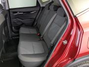 Kia Seltos I Москва  - изображение 39