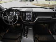 Volvo XC60 II Санкт-Петербург  - изображение 50