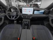 Volkswagen Tiguan III (China Market) Москва  - изображение 35