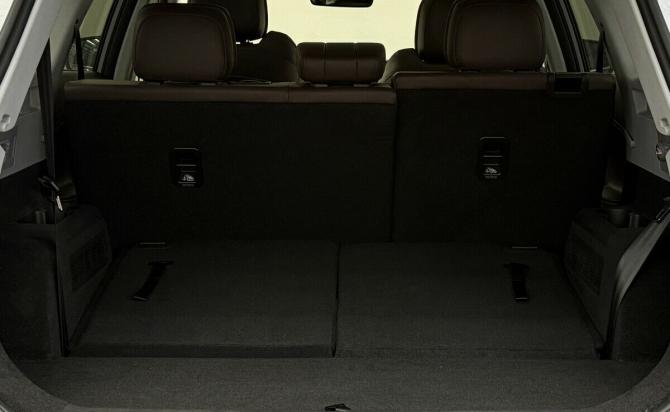 Chery Tiggo 8 Pro Max I Рестайлинг с пробегом 2023 года, цена 2 790 000 рублей, 30982 км, внедорожник, Автокод Объявления