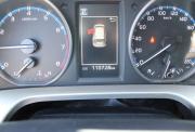 Toyota RAV4 IV (XA40) Рестайлинг Астрахань  - изображение 39