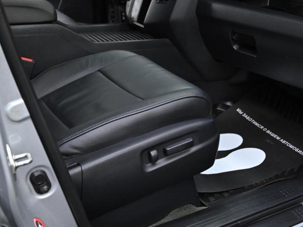 Honda Pilot II Рестайлинг с пробегом 2014 года, цена 1 549 000 рублей, 147000 км, внедорожник, Автокод Объявления