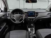 Hyundai Solaris II Рестайлинг Краснодар  - изображение 26
