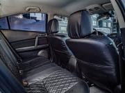 Mazda 6 II (GH) Рестайлинг Тюмень  - изображение 29