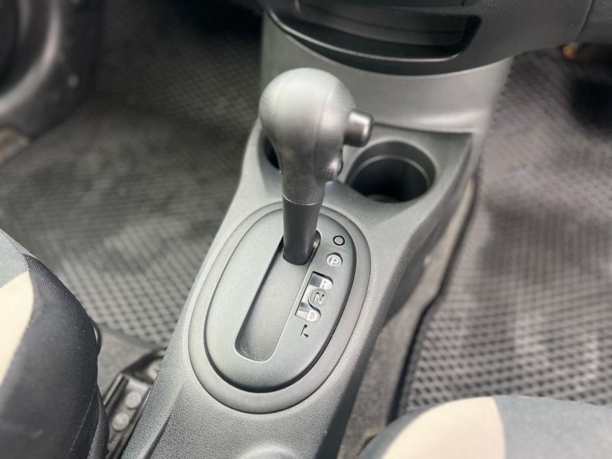 Nissan Note II Рестайлинг Краснодар  - изображение 13