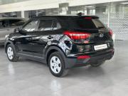 Hyundai Creta I Новосибирск  - изображение 42