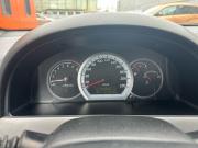 Chevrolet Lacetti I Сызрань  - изображение 32