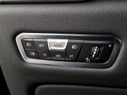 BMW X5 IV (G05/G18) Санкт-Петербург  - изображение 49
