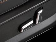 Haval Dargo Москва  - изображение 37