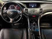 Honda Accord VIII Рестайлинг Казань  - изображение 36