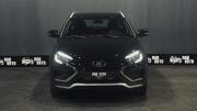 Lada (ВАЗ) Vesta I Рестайлинг (NG) Смоленск  - изображение 25