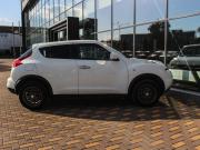 Nissan Juke I Калуга  - изображение 20