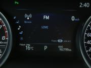 Toyota Camry VIII (XV70) Иваново  - изображение 46