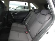Toyota RAV4 V (XA50) Владимир  - изображение 34
