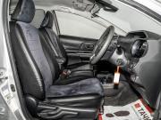 Toyota Aqua I Рестайлинг 2 Иркутск  - изображение 29