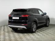 Geely Atlas Pro Санкт-Петербург  - изображение 26