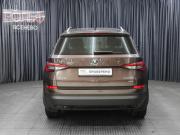 Skoda Kodiaq I Москва  - изображение 33