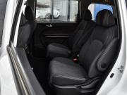 GAC Trumpchi M6 Pro Краснодар  - изображение 34