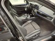 BMW 5 серии VII (G30/G31/G38) Казань  - изображение 40