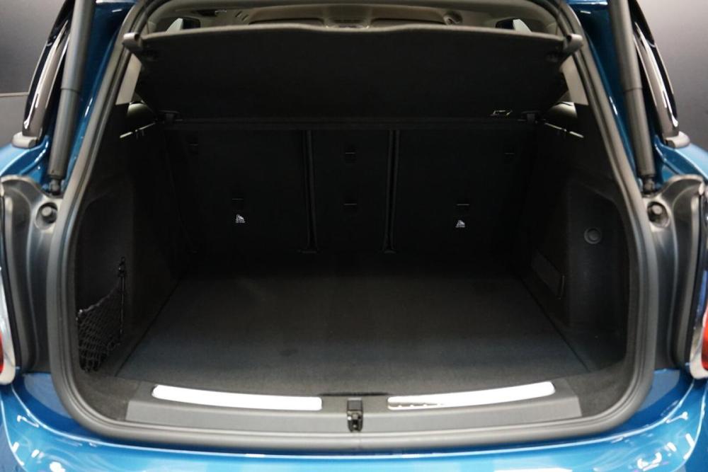 Mini Countryman II Крым  - изображение 27
