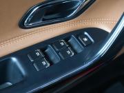 Kia Ceed II Рестайлинг Ростов-на-Дону  - изображение 39