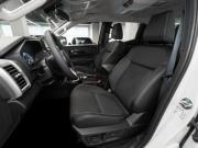 Mitsubishi L200 VI Москва  - изображение 37