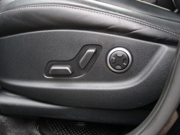Genesis GV80 I с пробегом 2021 года, цена 4 499 000 рублей, 102611 км, внедорожник, Автокод Объявления