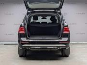 Mercedes-Benz GLE I (W166) Москва  - изображение 20